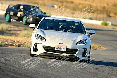 media/Jun-20-2025-Touge2Track (Fri) [[04b7c4a920]]/2-Pink group (Intermediate High)/Session 3-Turn 4/